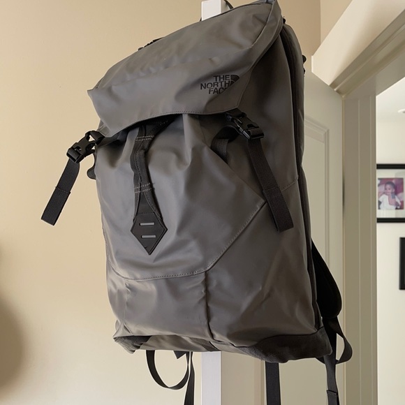 North Face Citer 40L